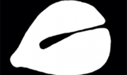 木鱼视频,带你领略经典影视的魅力之旅