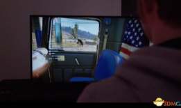 老司机啪啪视频