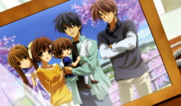 cl动漫,青春热血，梦想启航的青春篇章