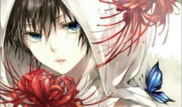 动漫 图片,动漫世界里的奇幻冒险之旅