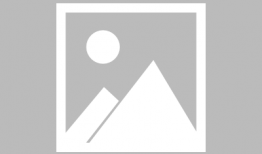 风水大师的直播重生91,91年重生，揭秘古代风水秘术传奇